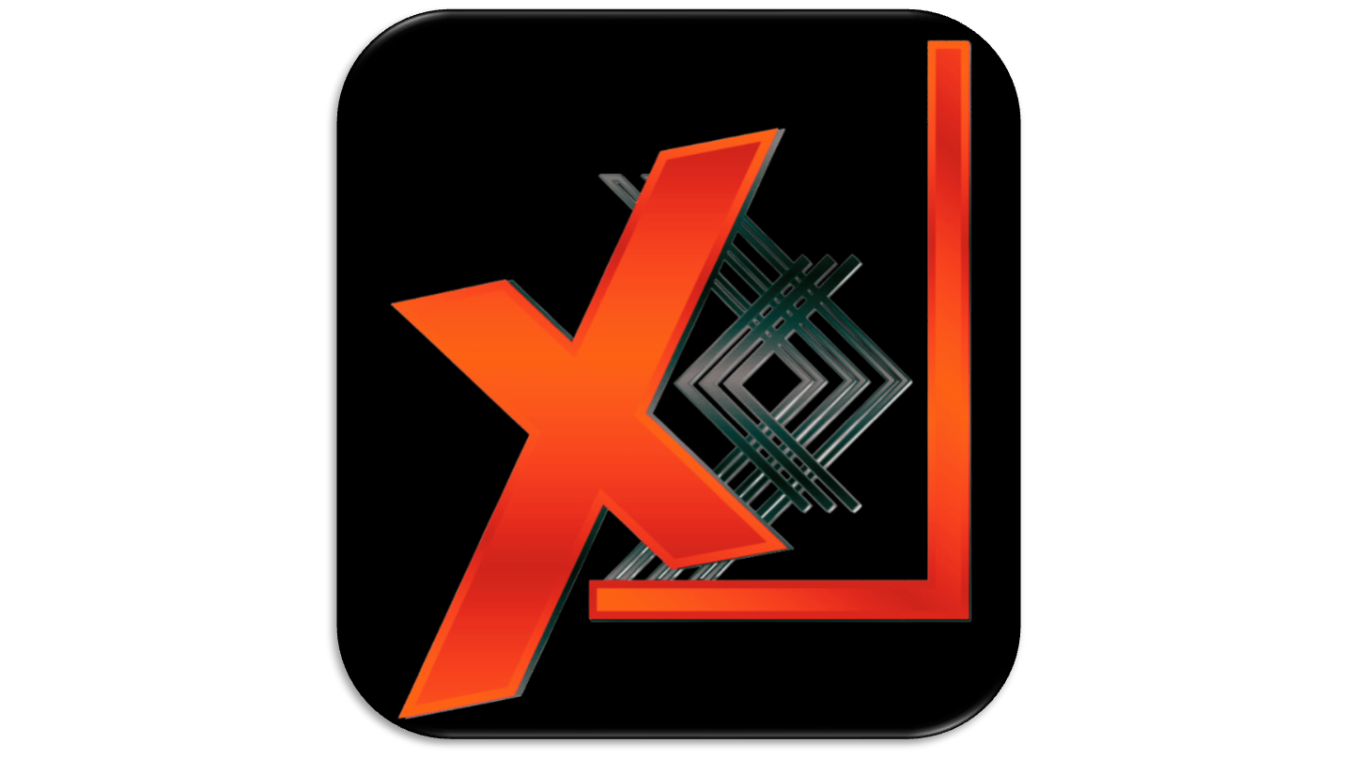 XB2BX LOGO X.png