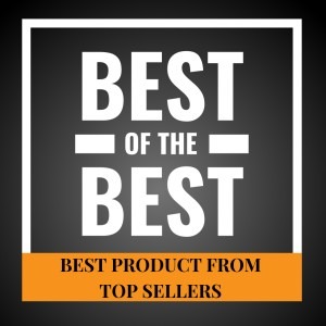 Top Products
