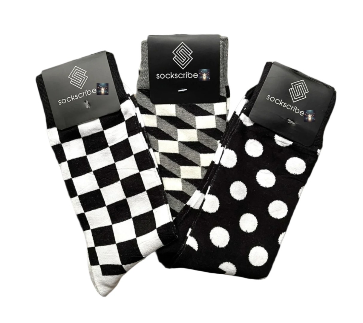 Socks for Men