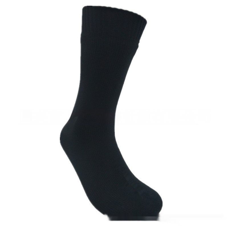 Socks for Men