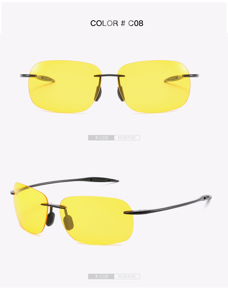 Sunglasses for Men