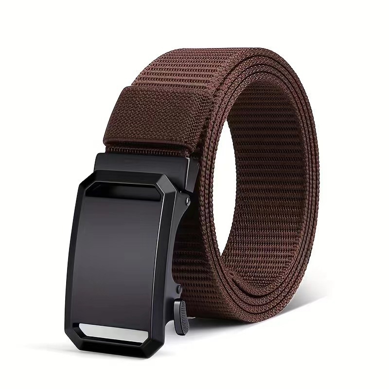 Belts for Men