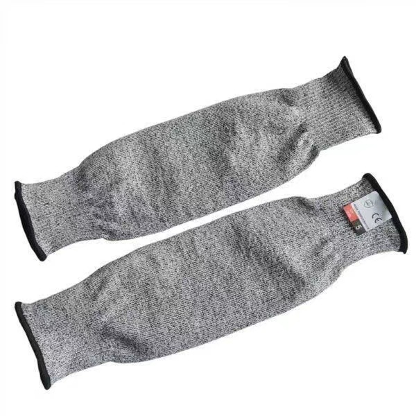 Man Gloves & Mittens