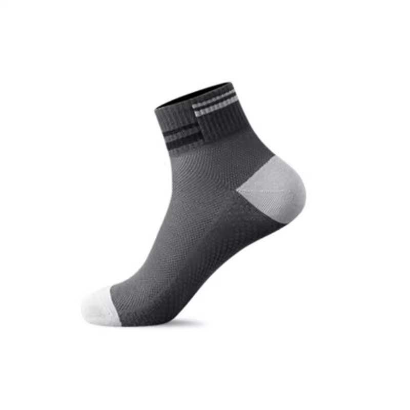 Socks for Men