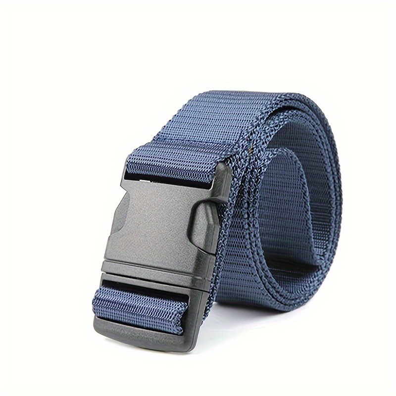 Belts for Men