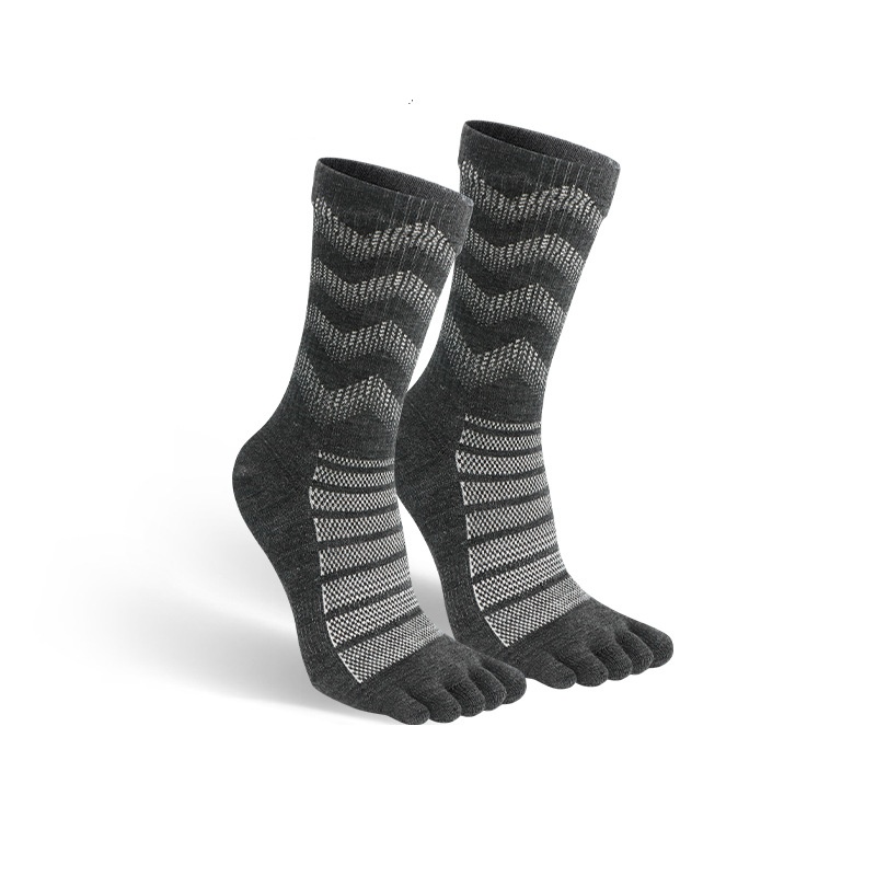 Socks for Men