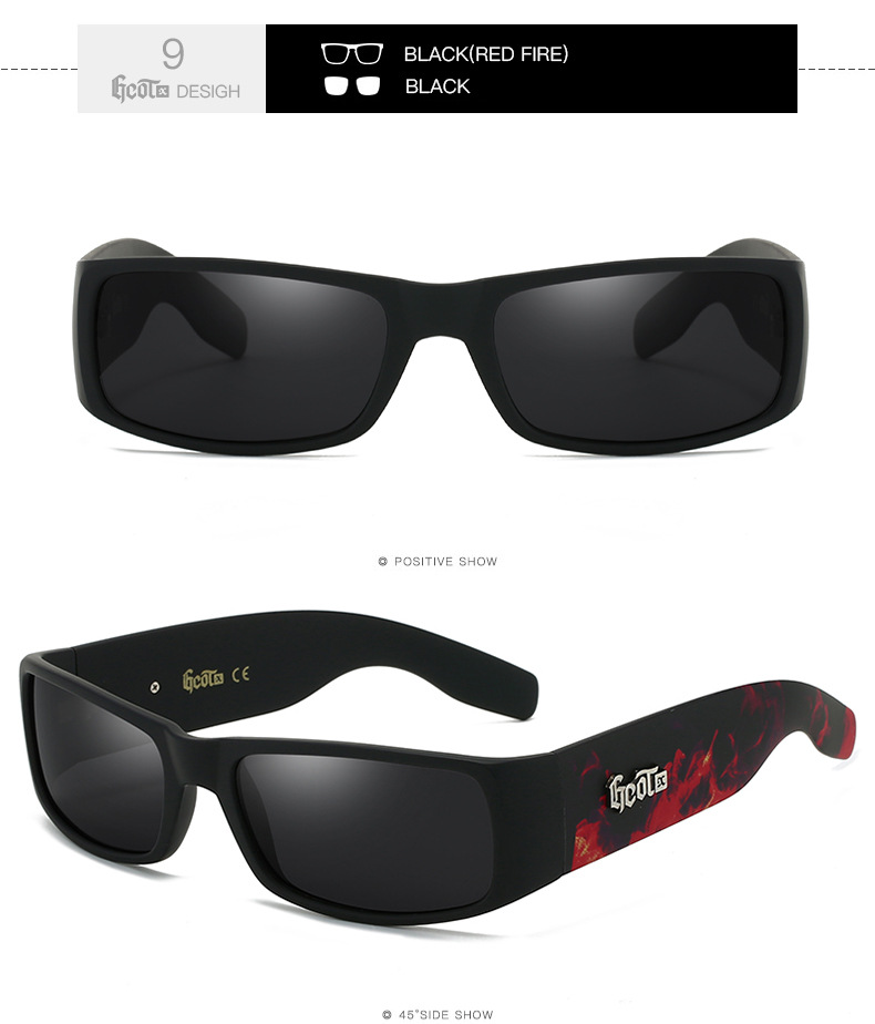 Sunglasses for Men