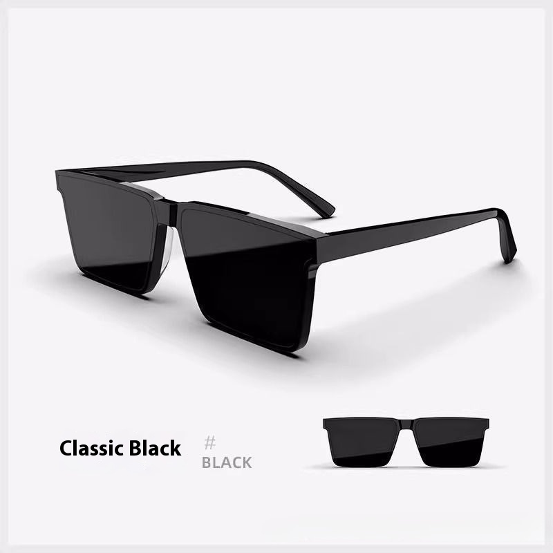Sunglasses for Men