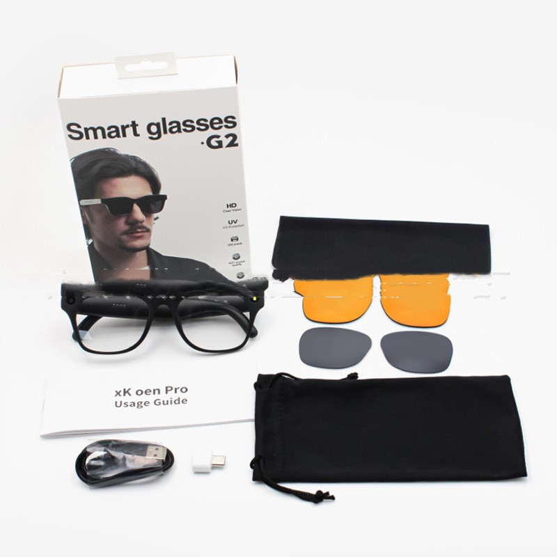 Sunglasses for Men