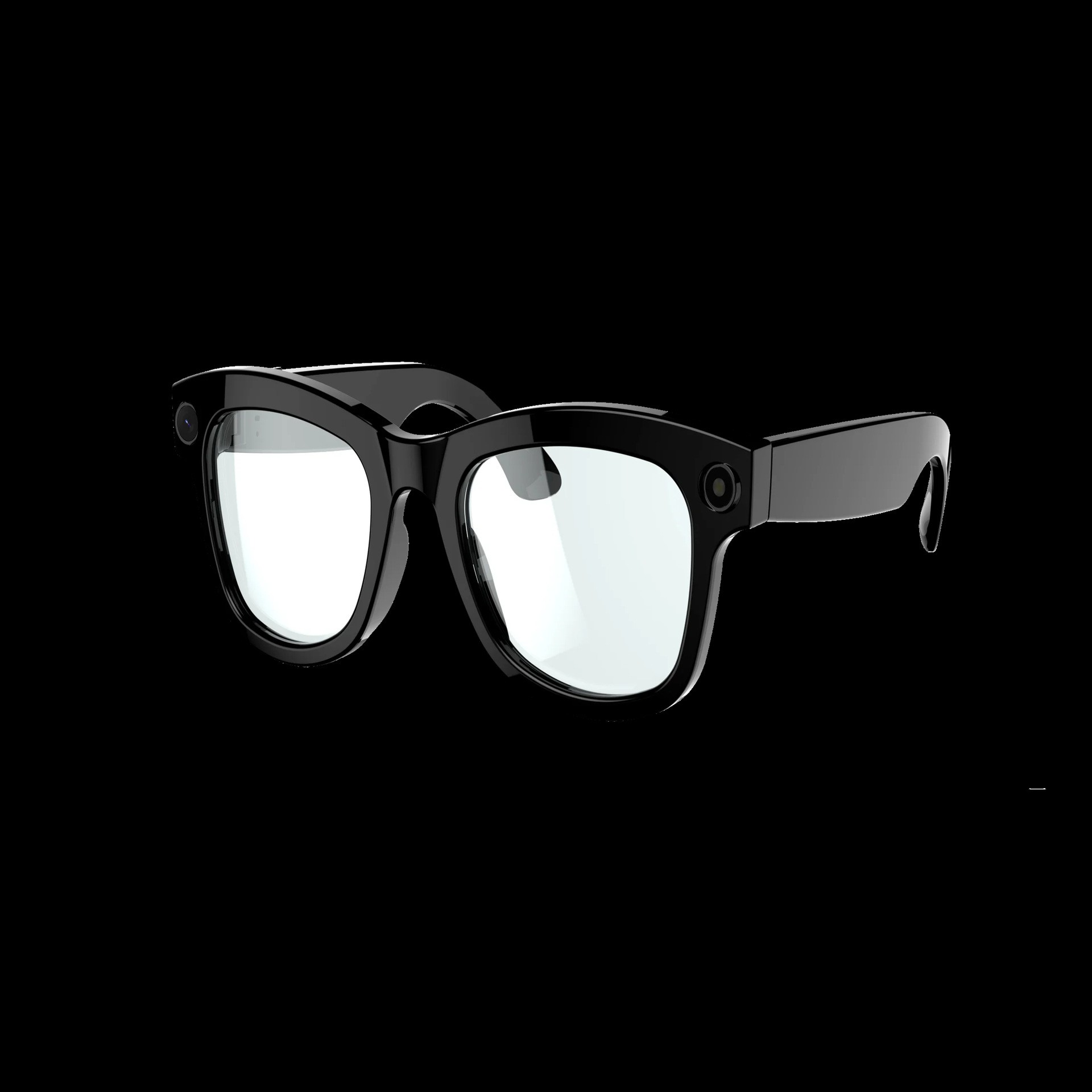 Sunglasses for Men