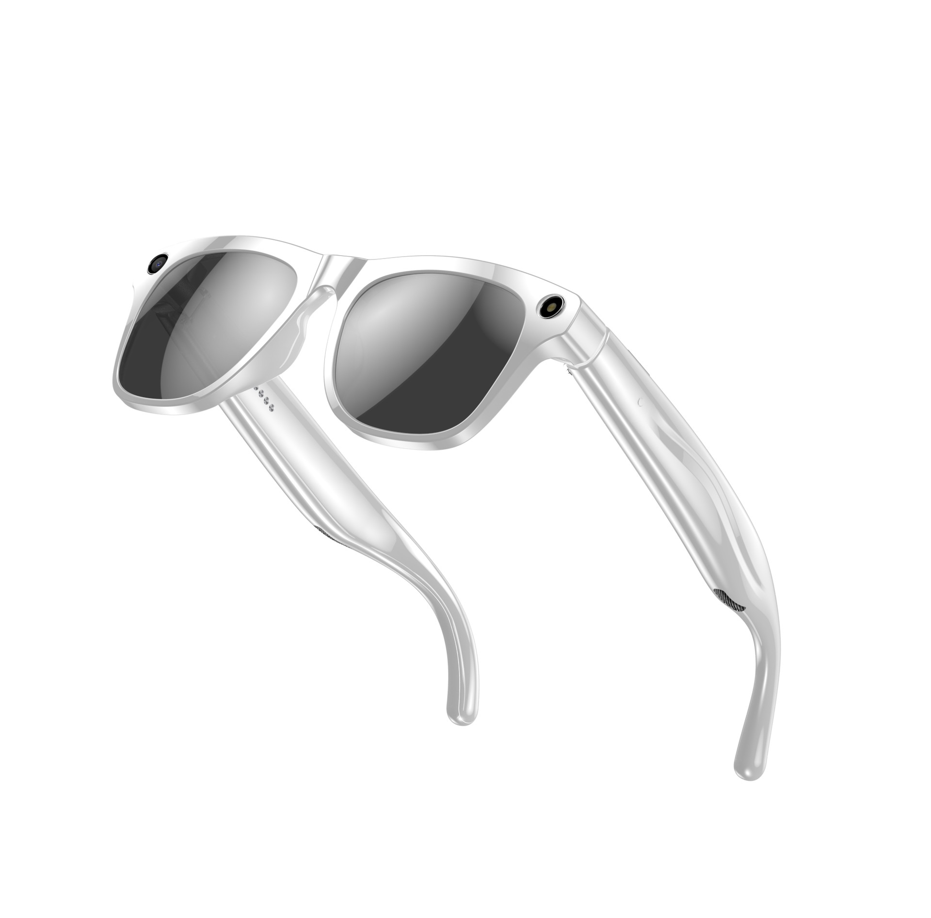 Sunglasses for Men