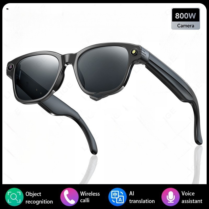 Sunglasses for Men
