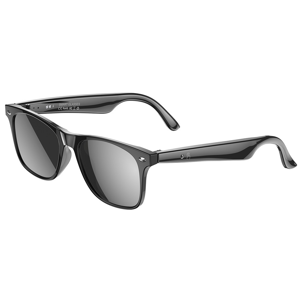 Sunglasses for Men