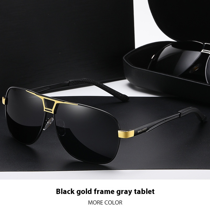 Sunglasses for Men