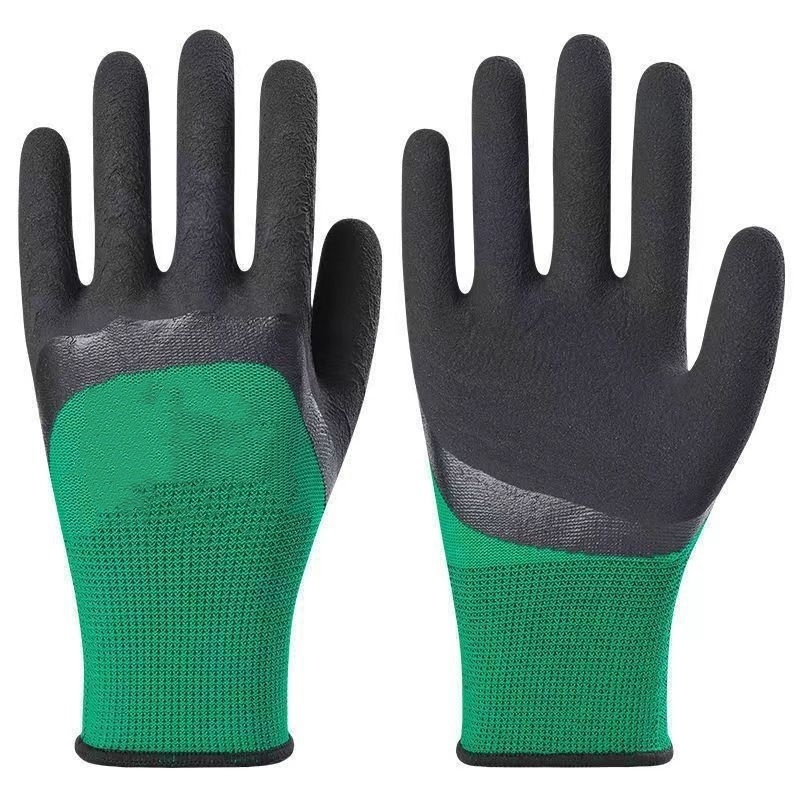 Man Gloves & Mittens