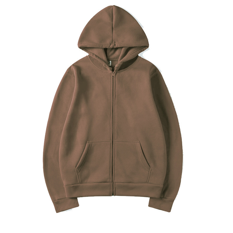 Blazers & Coats for Men