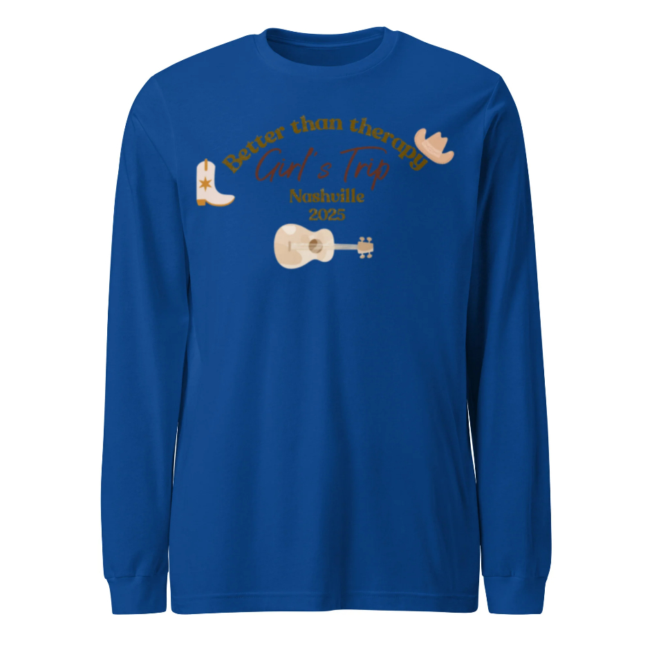 Sweatshirts & Hoodies for Men