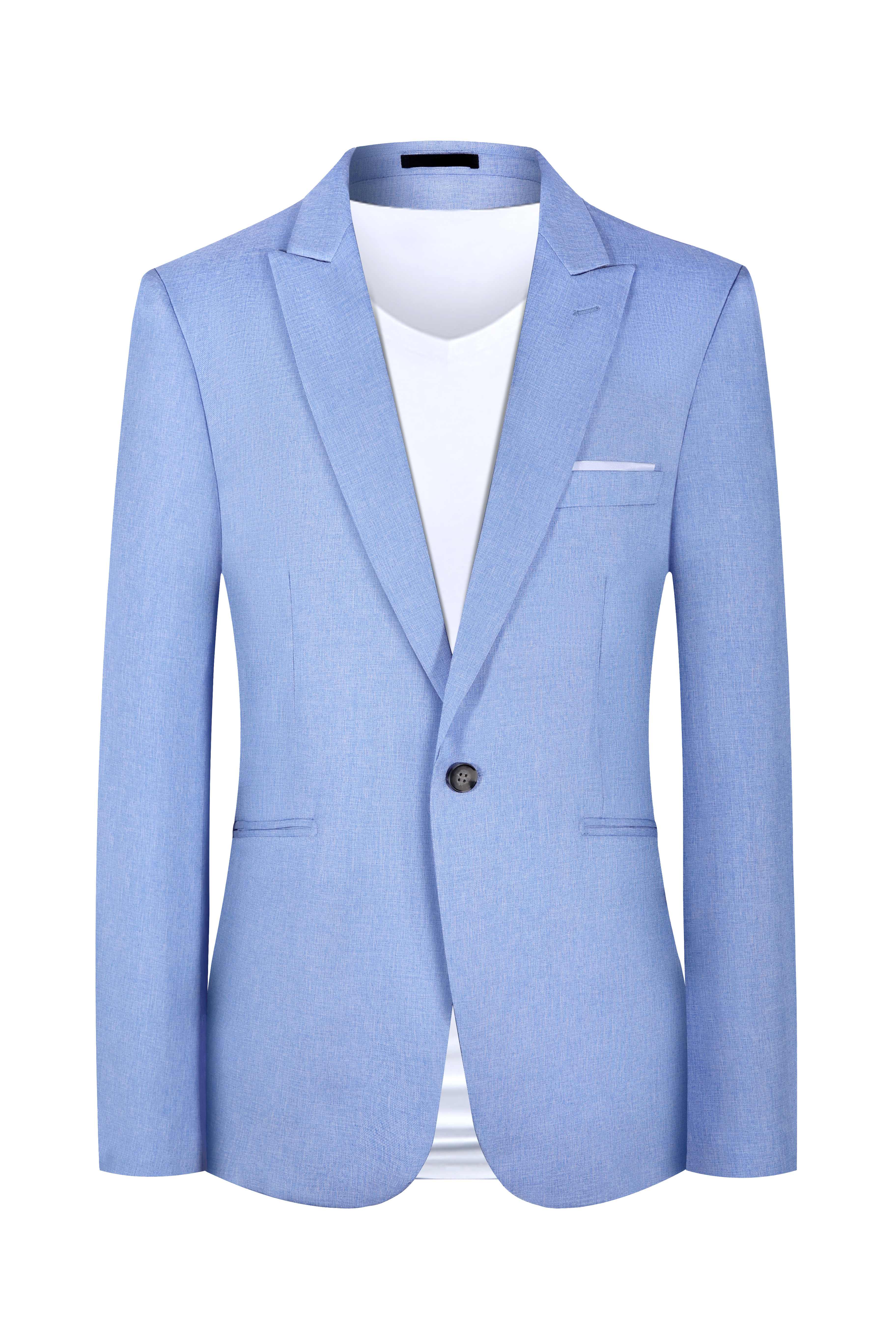 Blazers & Coats for Men