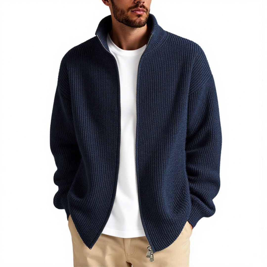 Sweaters for Men