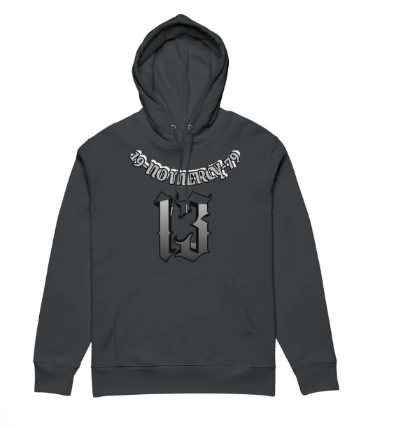 Sweatshirts & Hoodies for Men