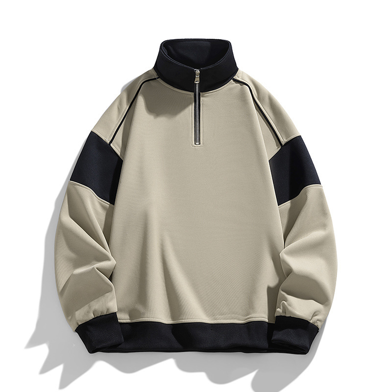 Sweatshirts & Hoodies for Men