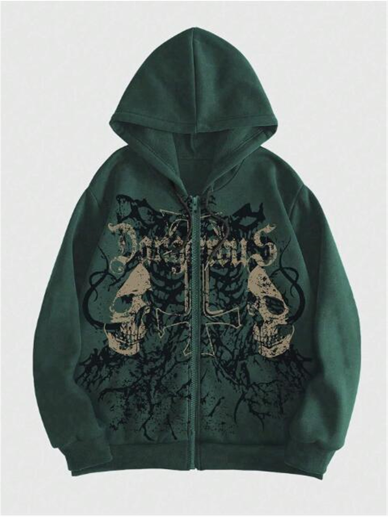 Sweatshirts & Hoodies for Men