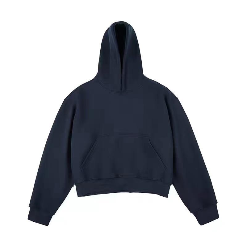 Sweatshirts & Hoodies for Men