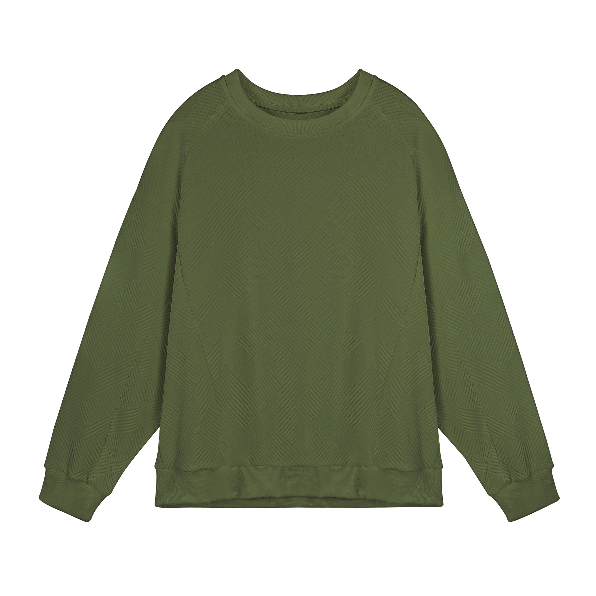 Sweatshirts & Hoodies for Men