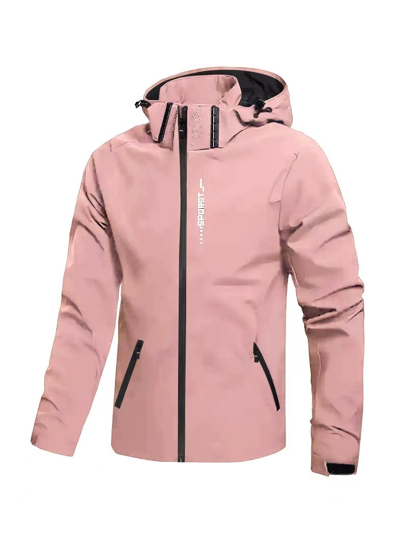 Blazers & Coats for Men