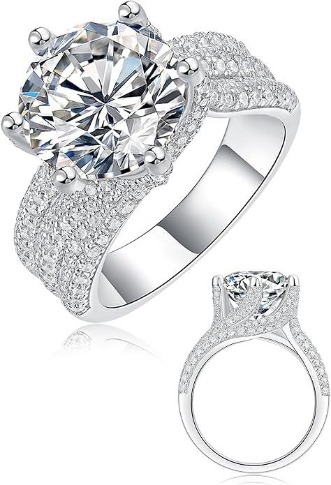 Engagement Rings