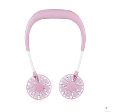 Home Appliance Parts