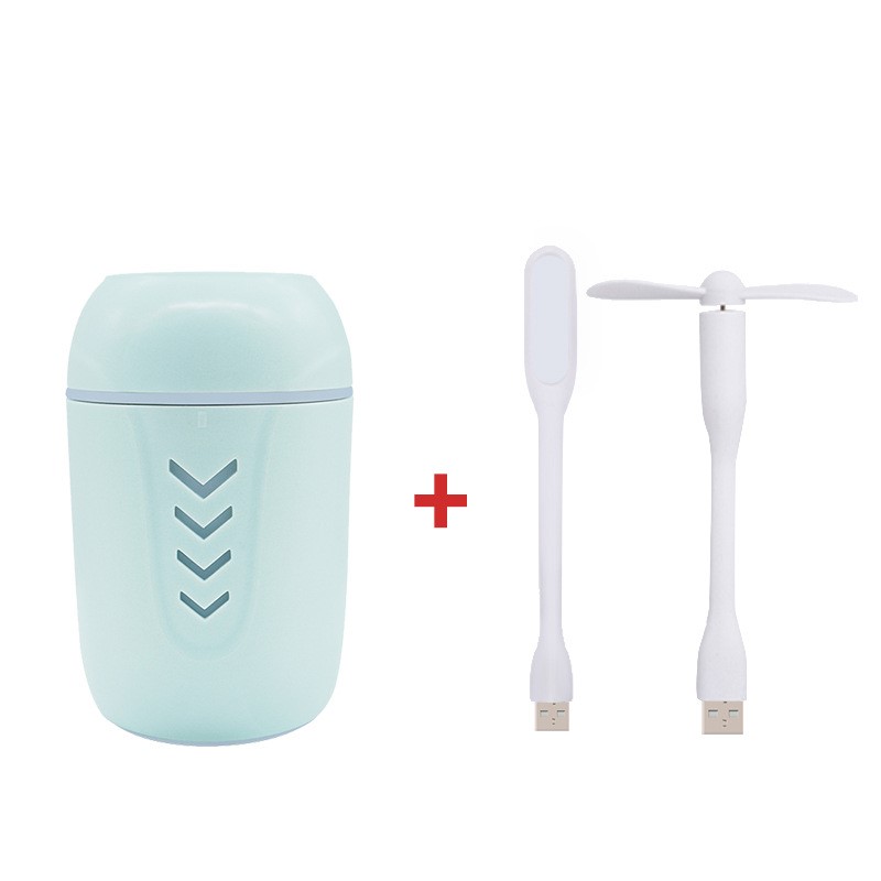 Personal Care Appliances