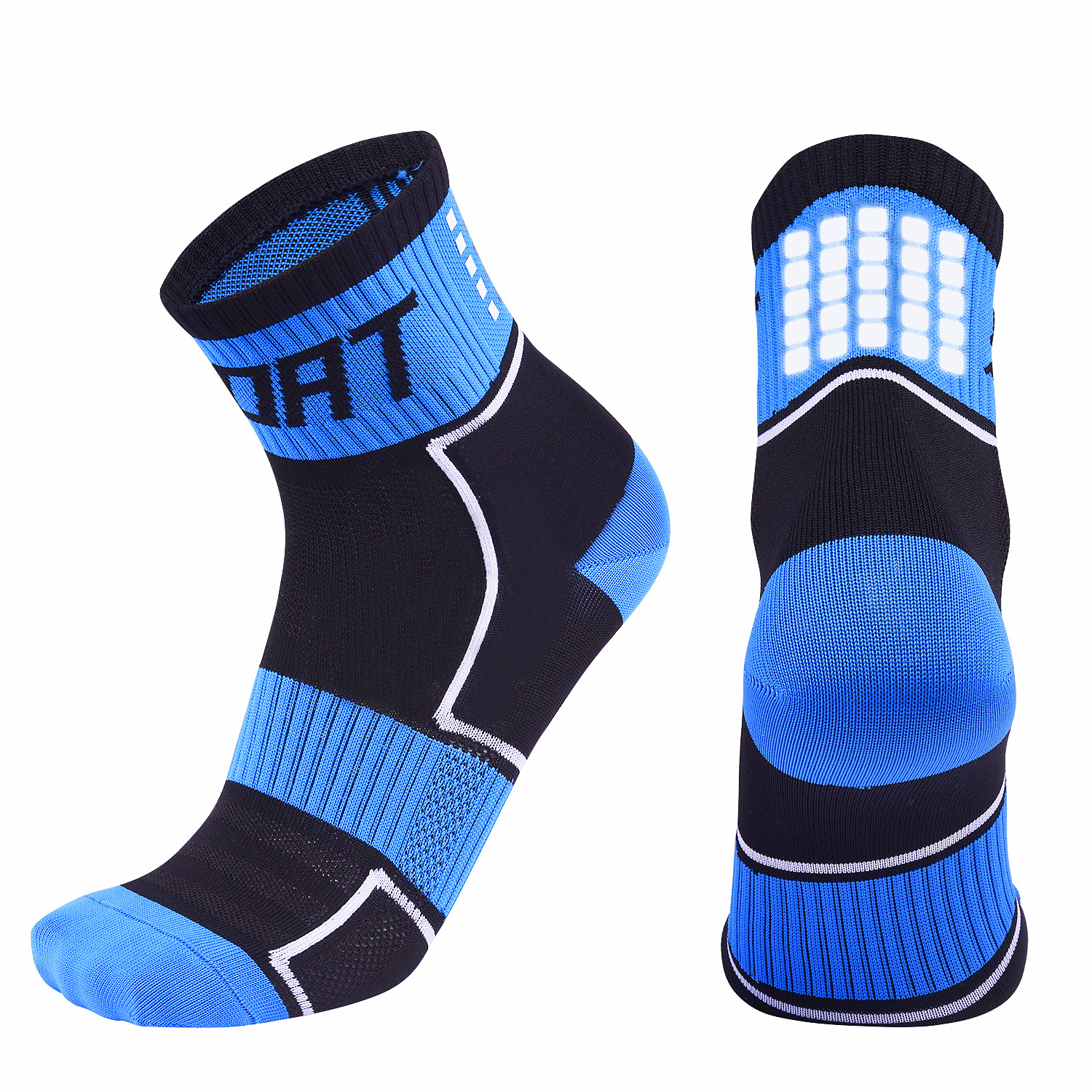 Socks for Men