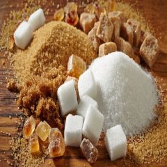 Sugar