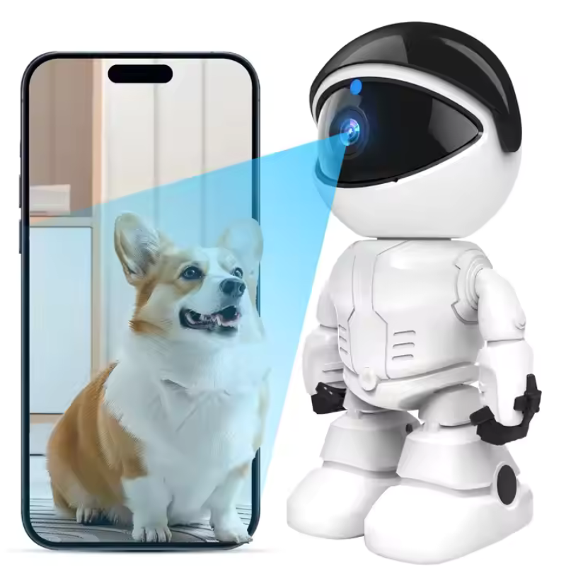 Workplace Safety Supplies