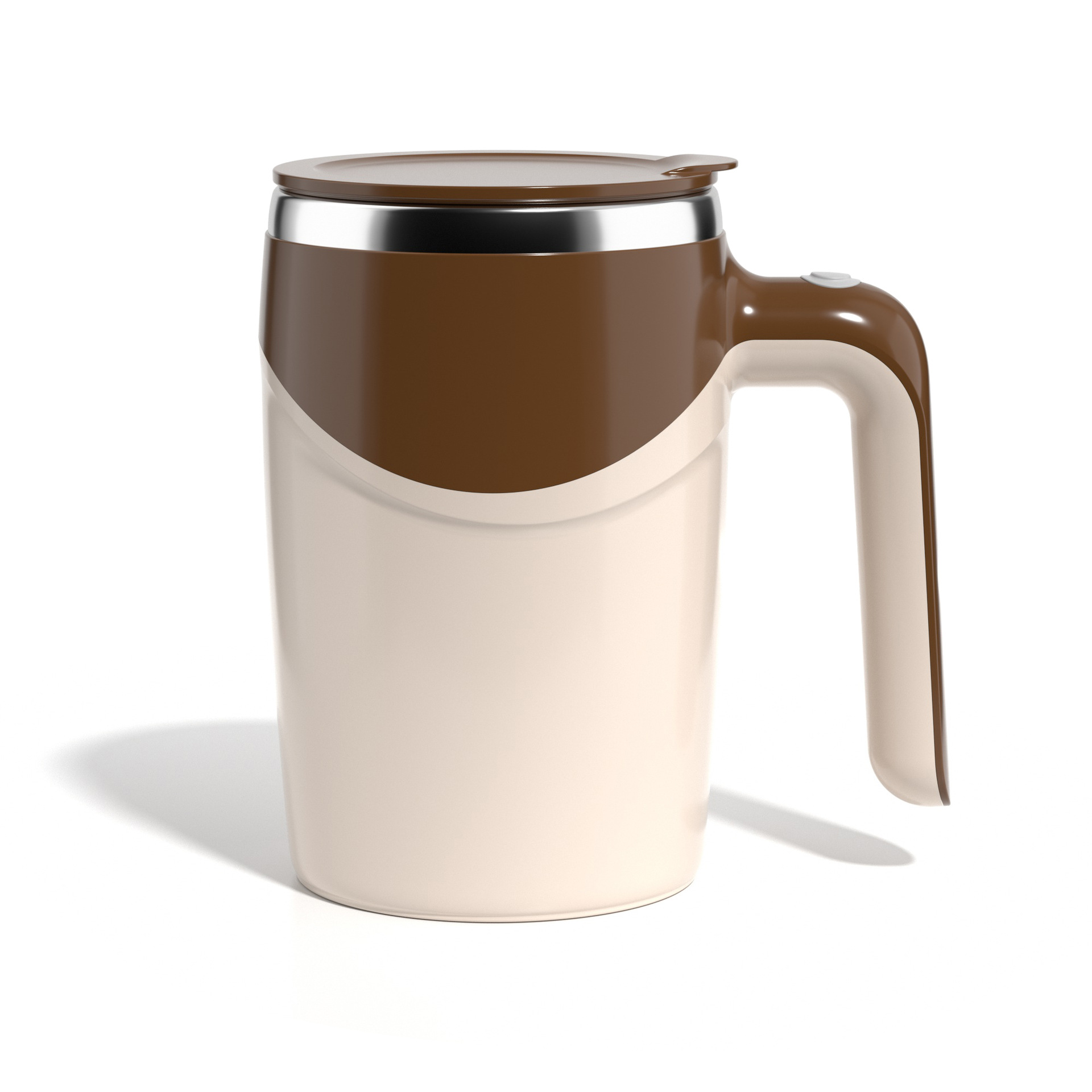 Drinkware