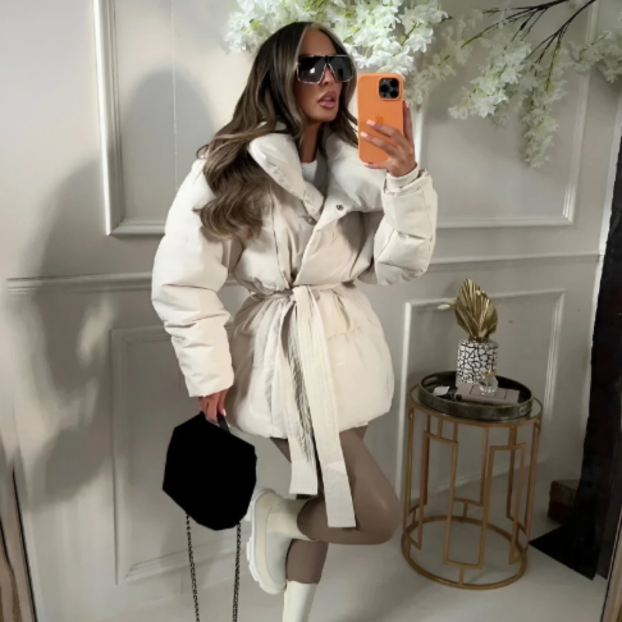 Blazers & Waistcoats