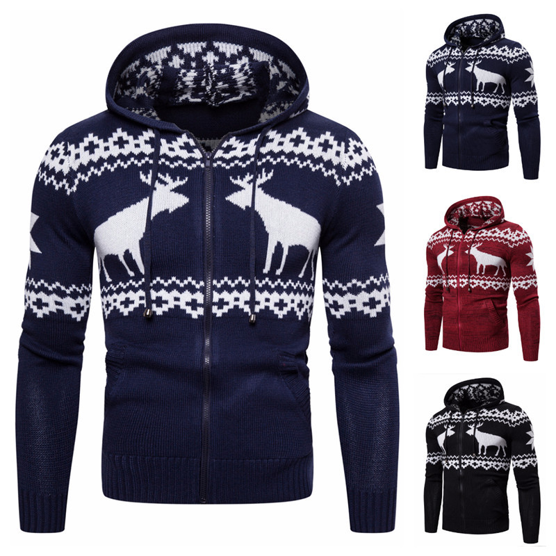 Sweatshirts & Hoodies for Men