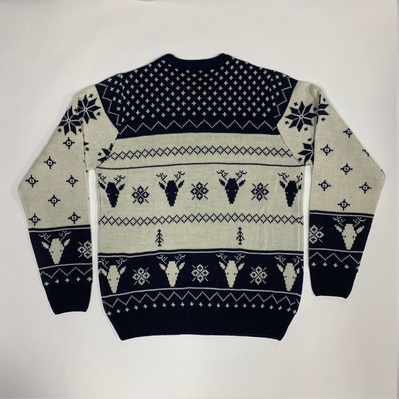 Sweaters for Men