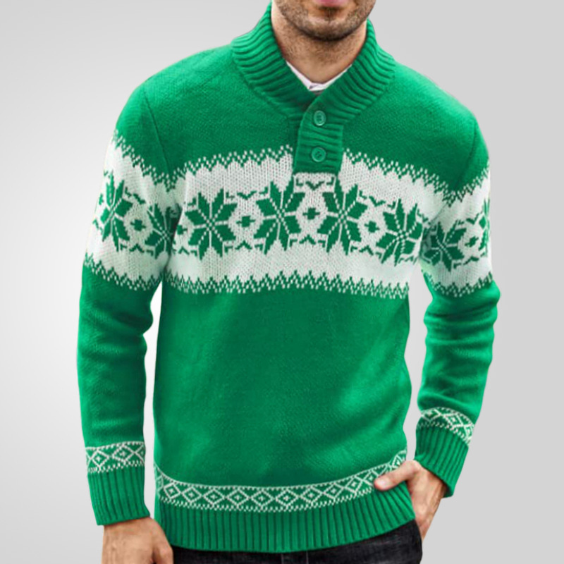 Sweaters for Men