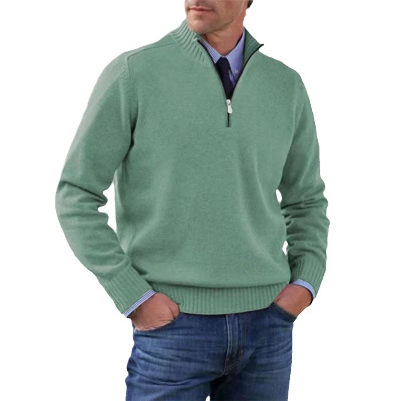 Sweaters for Men