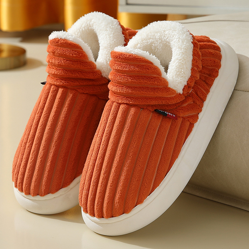 Woman Slippers