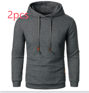 Sweatshirts & Hoodies for Men