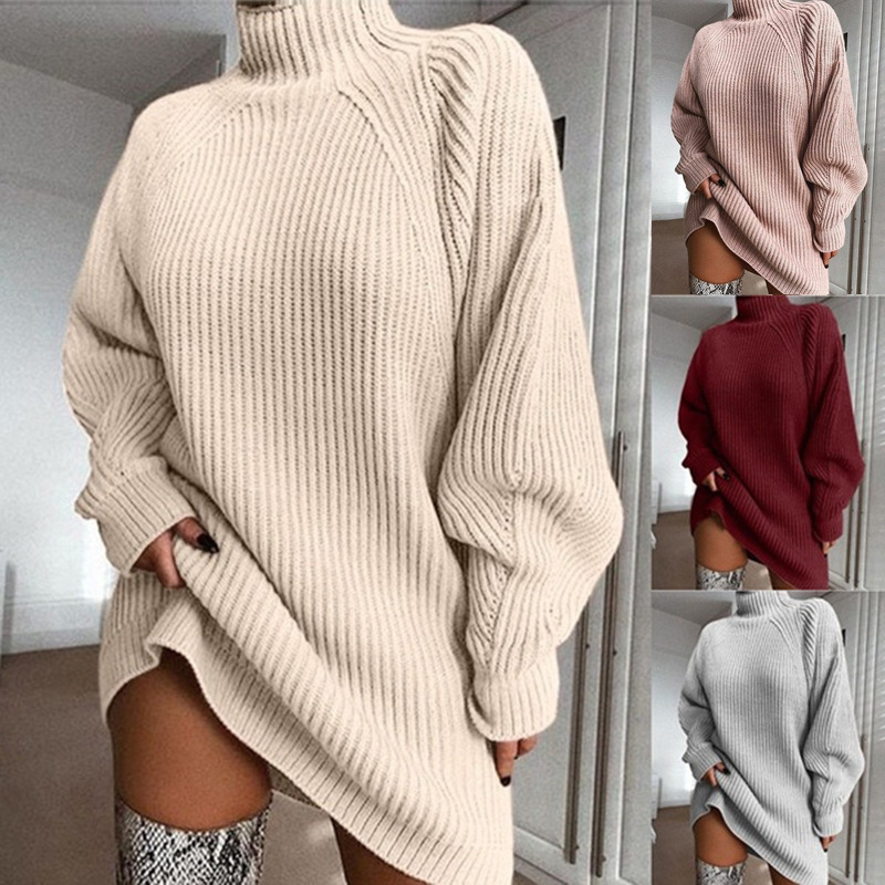 Sweaters & Sweatshirts