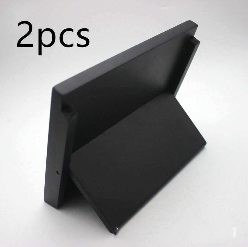 Kitchen Knives & Accessories