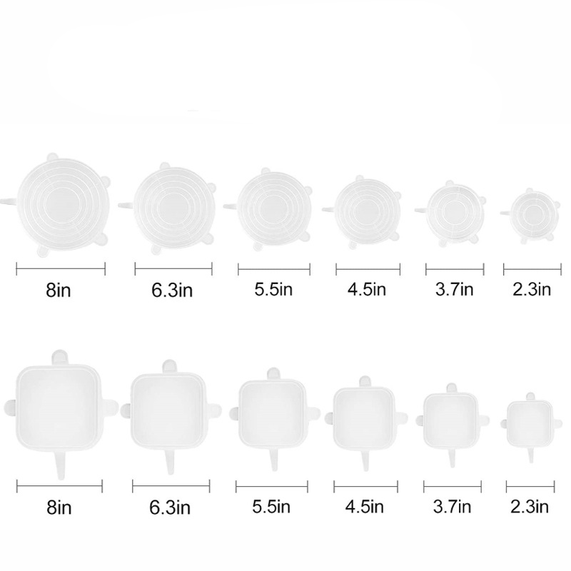 Kitchen Knives & Accessories