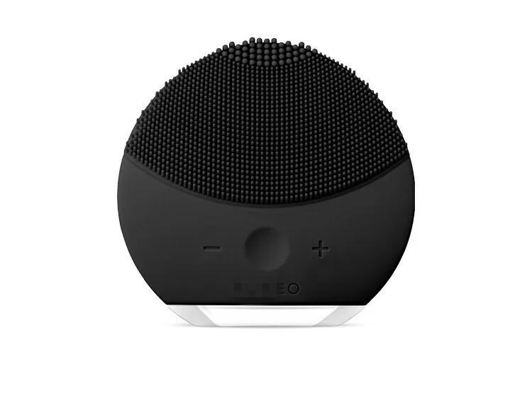 Electric Face Cleanser