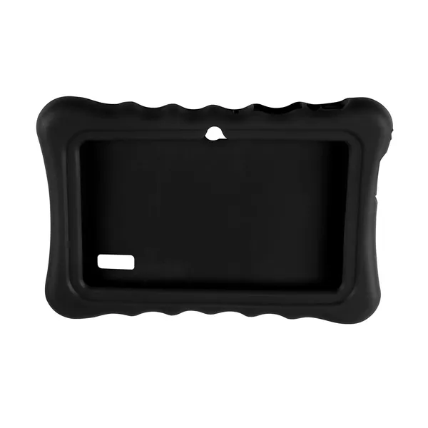 Computer Tablet Accessories