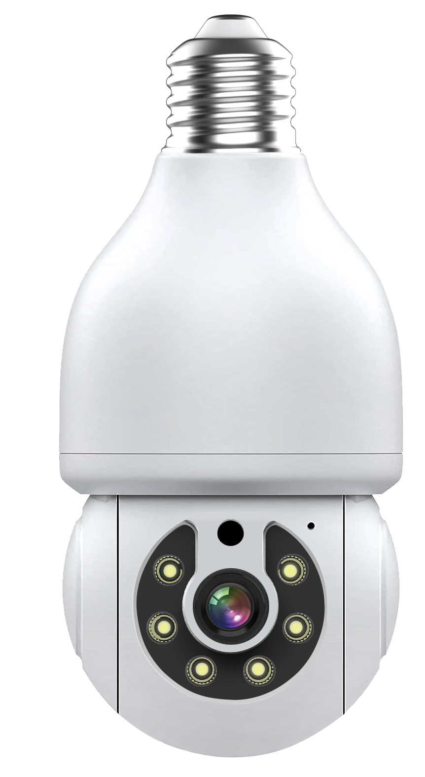 Surveillance Products