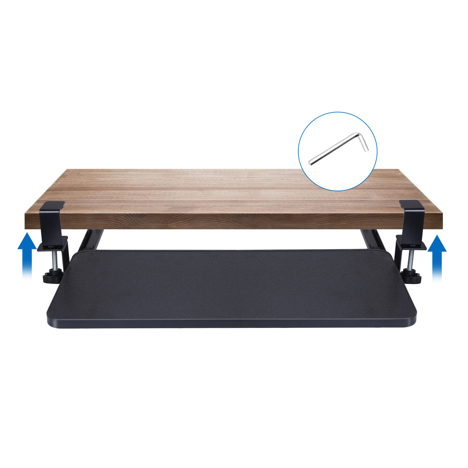 Computer Tablet Accessories